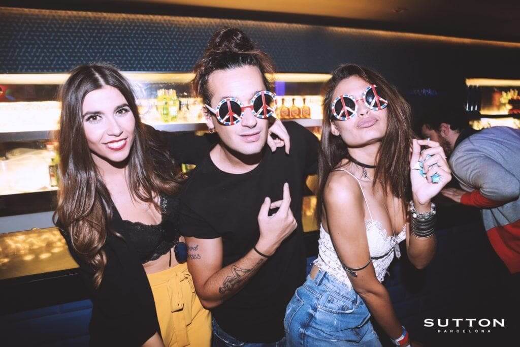 Moda de YouBarcelona